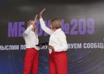 img (2)